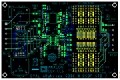 [原創] ADI ADuM13x三路數字隔離器解決方案