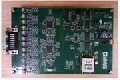 [原創] ADI ADAS1000系列12導聯ECG測量系統設計方案