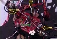 ATmega2560無人機搖桿微控制器設計方案