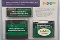 [原創] NXP PN712013．56MHz NFC解決方案