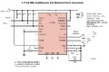 [原創] Linear LTC3815 6A DC降壓電源解決方案