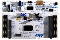 [原創] ST STM32F401高性能32位MCU開發方案
