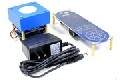 [原創] Atmel ATSAMR21 LED驅動器參考設計