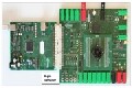 [原創(chuàng)] Infineon TLE9266QX汽車系統(tǒng)基礎(chǔ)芯片(SBC)解決方案