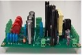 [原創(chuàng)] TI UCC2871x系列50W馬達驅(qū)動電源參考設(shè)計
