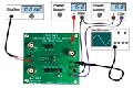 [原創] Linear LT6375±270V 共模電壓差分放大器解決方案