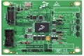 [原創] NXP MPC5643L 32位MCU開發和三相BLDC／PMSM低壓電源參考設計