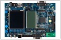 [原創] ST STM32L476Gxx系列超低功耗MCU開發方案