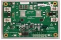 [原創] TI bq76200高壓電池組前端充放電驅動方案
