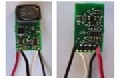 MR16 LED的1 W－5 W LED驅動器