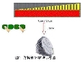 無線智能LED照明系統(tǒng)的設(shè)計(jì) 