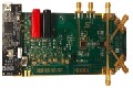 [原創] ADI ADF4355微波寬帶(54－6800 MHz)頻率合成器解決方案