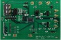 [原創] Cypress MB39C831超低電壓高效太陽能熱能收獲解決方案