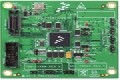 [原創] NXP MPC5643L 32位MCU開發和三相BLDC/PMSM低壓電源參考設計