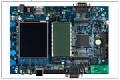 [原創(chuàng)] ST STM32L476Gxx系列超低功耗MCU開發(fā)方案