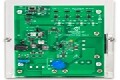 [原創] Microchip MCP39F511N雙路單相電源監視方案