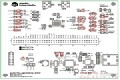 [原創] Maxim MAX92773.12Gbps GMSL串行－并行解決方案