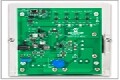 [原創(chuàng)] Microchip MCP39F511N雙路單相電源監(jiān)測(cè)方案