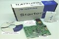 [原創] Renesas RX23T 32位MCU逆變器控制方案
