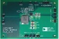[原創(chuàng)] ADI ADP2387同步降壓DC電源穩(wěn)壓器解決方案