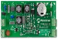 [原創] Microchip HV980550W離線LED驅動方案