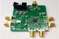 [原創] TI LMX2592低噪音寬帶RF鎖相環(PLL)解決方案