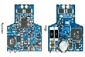 [原創] Cirrus CS1680調光7W LED驅動器解決方案