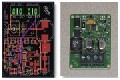 [原創(chuàng)] Infineon TLD5098汽車內外LED照明解決方案