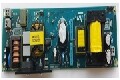 [原創] ST STLUX385A 100W街燈照明解決方案