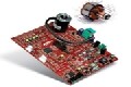 [原創(chuàng)] Renesas RX62T 32位MCU低成本馬達控制方案