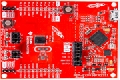 [ԭ] TI MSP430FR231xϵFRAM MCU_l