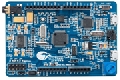 [ԭ] Cypress FM064LS6E1C3 MCUTOӋ