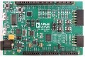 [原創(chuàng)] ADI ADuCM360Arduino類(lèi)開(kāi)發(fā)平臺(tái)方案