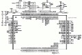 智能醫療電子血壓計電路設計