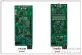 [原創] ST STM8AF5286汽車8位MCU開發方案