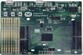 [原創] Maxim MAX32600健康測量MCU開發方案
