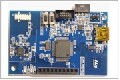 [原創(chuàng)] ST STM32L152xC系列RF平臺傳感器解決方案