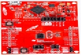 [ԭ] TI MSP430FR231xϵFRAM MCU_l