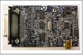 [原創] ST HM301D和STM32診斷級生物電采集系統STEVAL－IME002Vx