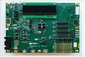 [原創(chuàng)] Maxim MAX32630超低功耗高性能可穿戴MCU開發(fā)方案