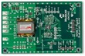 [原創] Microchip MCP19117帶MCU數字電源PWM控制方案