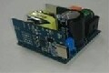 大聯大推出基于Richtek技術和產品的USB PD電源適配器解決方案