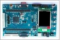 [原創] ST STM32F415ZG雙馬達控制方案