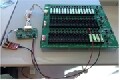 [原創] TI TMS570LS0432電動汽車電池管理系統參考設計