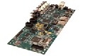 [原創] ADI ADSP－SC58x系列SHARC和ARM Cortex－A5處理器開發方案