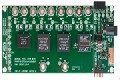 [原創] Linear LTM467518A μModule數字電源系統管理方案