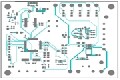 [原創(chuàng)] Maxim MAX14870 4．5－36V DC有刷馬達(dá)驅(qū)動方案