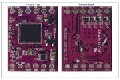 [原創(chuàng)] Cypress MB39C831太陽(yáng)能收獲超低電壓升壓管理方案