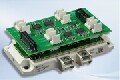 [原創] Infineon EconoPACK4 400A IGBT模塊解決方案