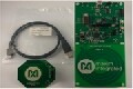 [原創(chuàng)] Maxim MAX66300高頻RFID收發(fā)器解決方案